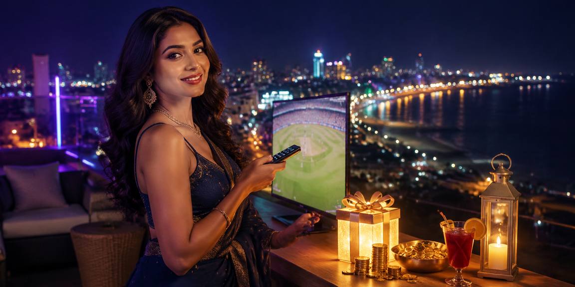 ubi q গেম নেভিগেশন প্রশ্ন